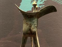 -盘龙城国家考古遗址公园