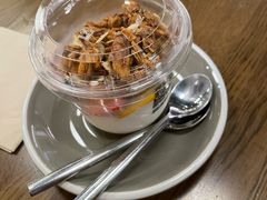 -Wagas沃歌斯(正大乐城店)