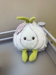 -小忠丽格医美