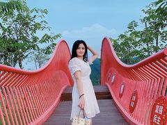 -白石龙音乐公园