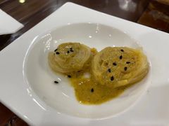 -烤肉季饭庄