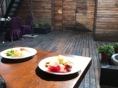 -怡华威斯达酒店(重庆医科大学附属儿童医院店)