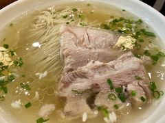 -同得兴面馆.苏式面.三虾面(园区店)