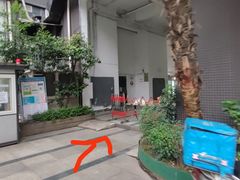 -自然派小区