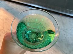 -漳州佰翔圆山酒店·圆山畔西餐厅