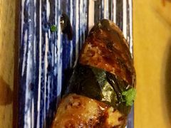 -水之惠鲜鱼料理(王府大街店)