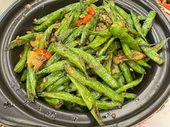 -堂瓦里·33年传统赣菜(第一街区店)