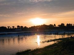 -卞氏菜根香·川菜(青羊万达店)