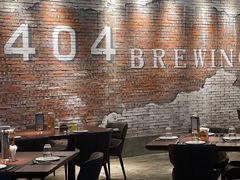 -404干式熟成牛排馆•聚会餐厅