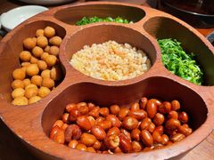 -瑶王府·广西菜(金阳路店)