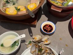 -海门鱼仔·潮汕味(KKMall店)