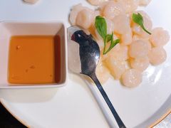 -外婆家(杭州马塍店)