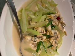 -明州小宴(文化广场店)