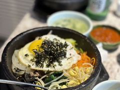 -高丽屋(天宁寺店)