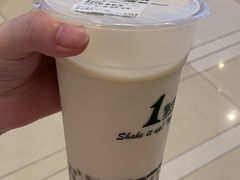 -有家酸菜鱼(苏州绿宝广场店)