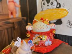 -胖虎打面团(九眼桥店)