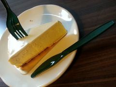 android_upload_pic-星巴克(张家港谷渎港店)