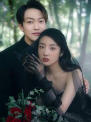 -第一夫人婚纱摄影(南京店)