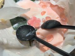 -冯校长老火锅(福田车公庙店)