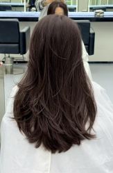 点击看大图 -GANO HAIR
