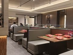 -单家老院·院子里的青岛菜(沙子口店)