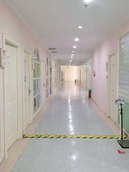 -济南艾玛妇产医院