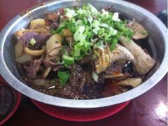 iphone_upload_pic-雷祖芳老妈蹄花店