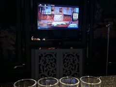 -欢乐迪KTV(南坪上海城店)