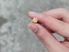 -华连射击俱乐部