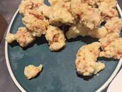 -东方饺子王(哈西万达店)