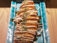 -大和食乐·鲜和牛酸汤火锅(环宇荟店)
