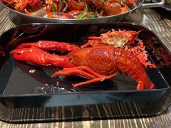 -赤甲皇(仙霞路店)