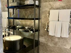 -北京索菲特大酒店