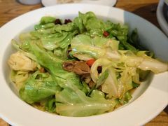 -壹零捌道·北京烤鸭(车公庄店)