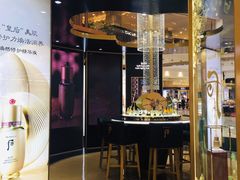 -新世界大丸百货