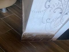 -北京热带雨林风情园酒店-停车场