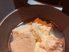 -探鱼·鲜青椒爽麻烤鱼(正佳广场店)