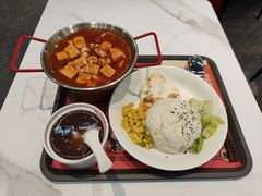 -海盗虾饭·小龙虾饭(惠多港店)
