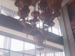 -浅深Cheersum(曹杨店)