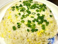 -鸭味飞飞