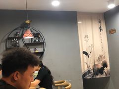 -一心冰品(迎津街店)