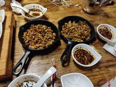 -丝恋丝娃娃(逸天城国贸店)