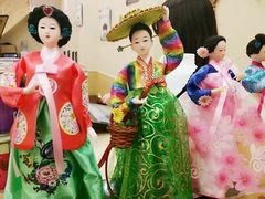 -芝士牛炭火烤肉