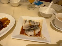 -利苑酒家(宜安广场店)