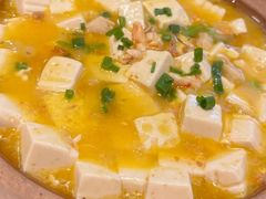 -王家大院·南京菜(湛江路总店)