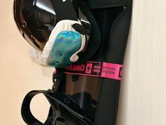 -绍兴启迪乔波冰雪世界