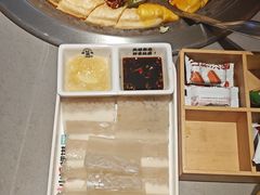 -灶座小锅烀饼·铁锅炖(全国总店)