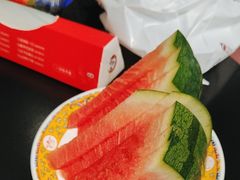 -虾乐园龙虾·烧烤夜宵(中山公园店)