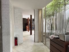 -曲廊院(东四十一条店)