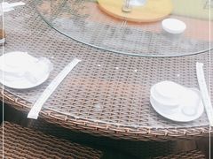 -君临七星生态酒店